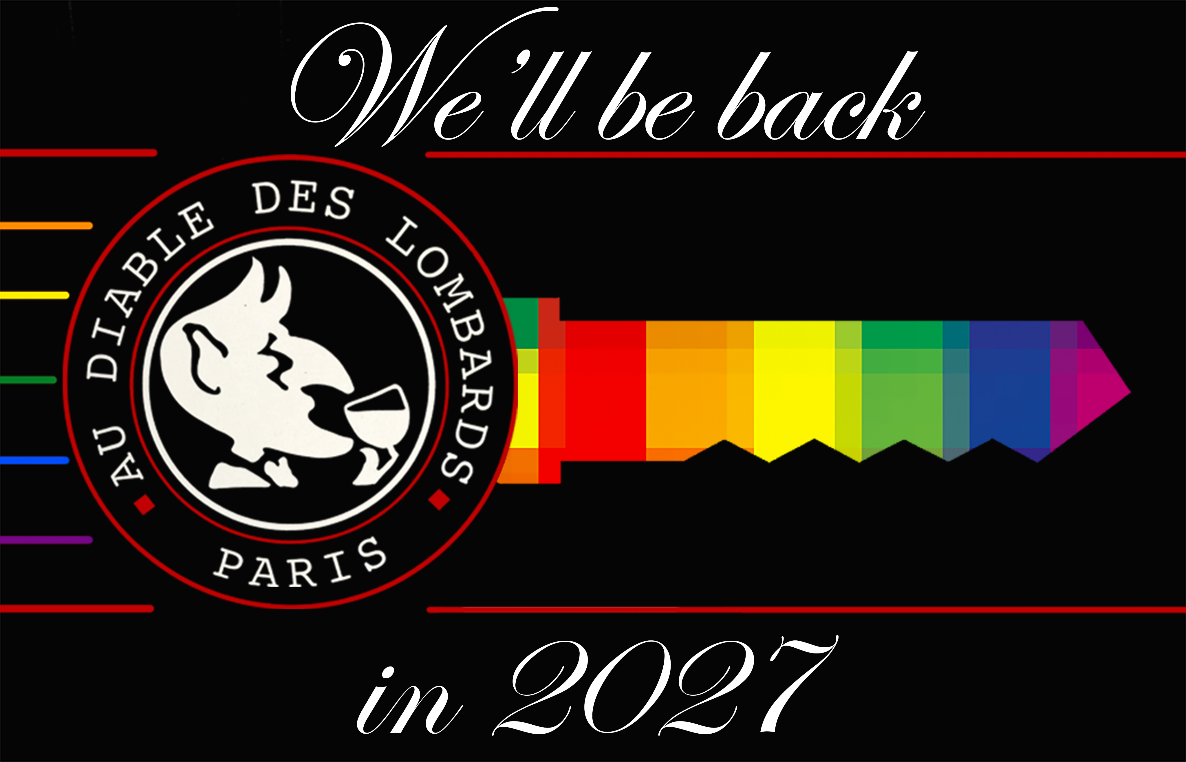 Logo de mon site